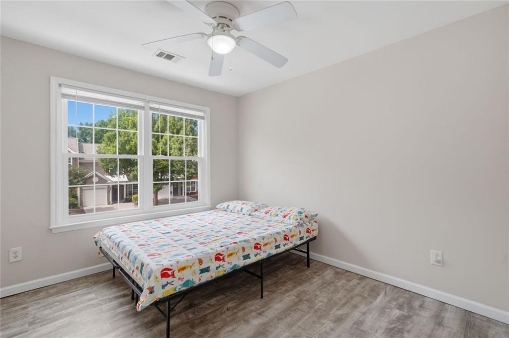 3121 Commonwealth Way Alpharetta, GA 30004 - Photo 20 of 29