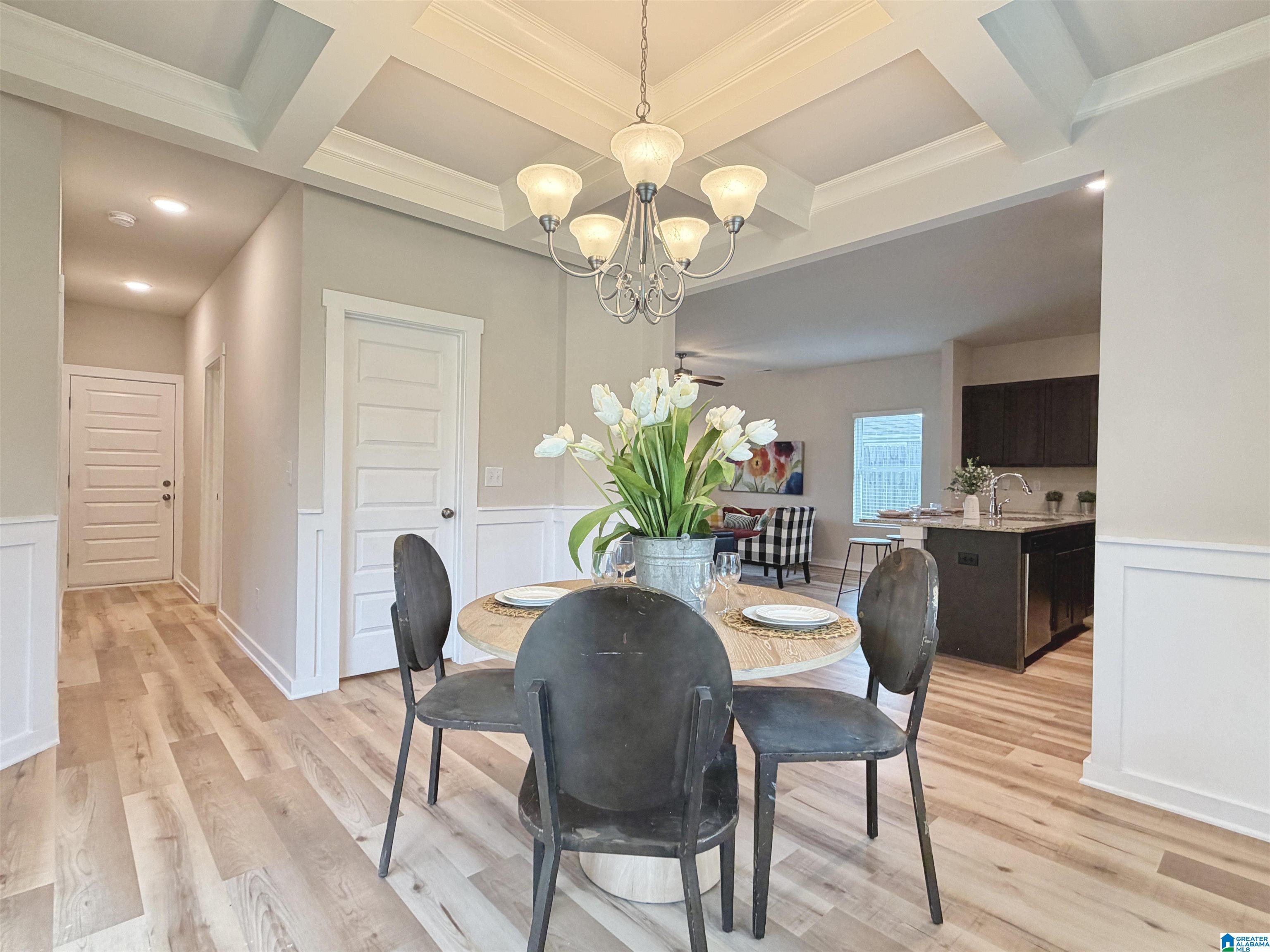 12299 Old Orchard Road Madison, AL 35756 - Photo 28 of 75