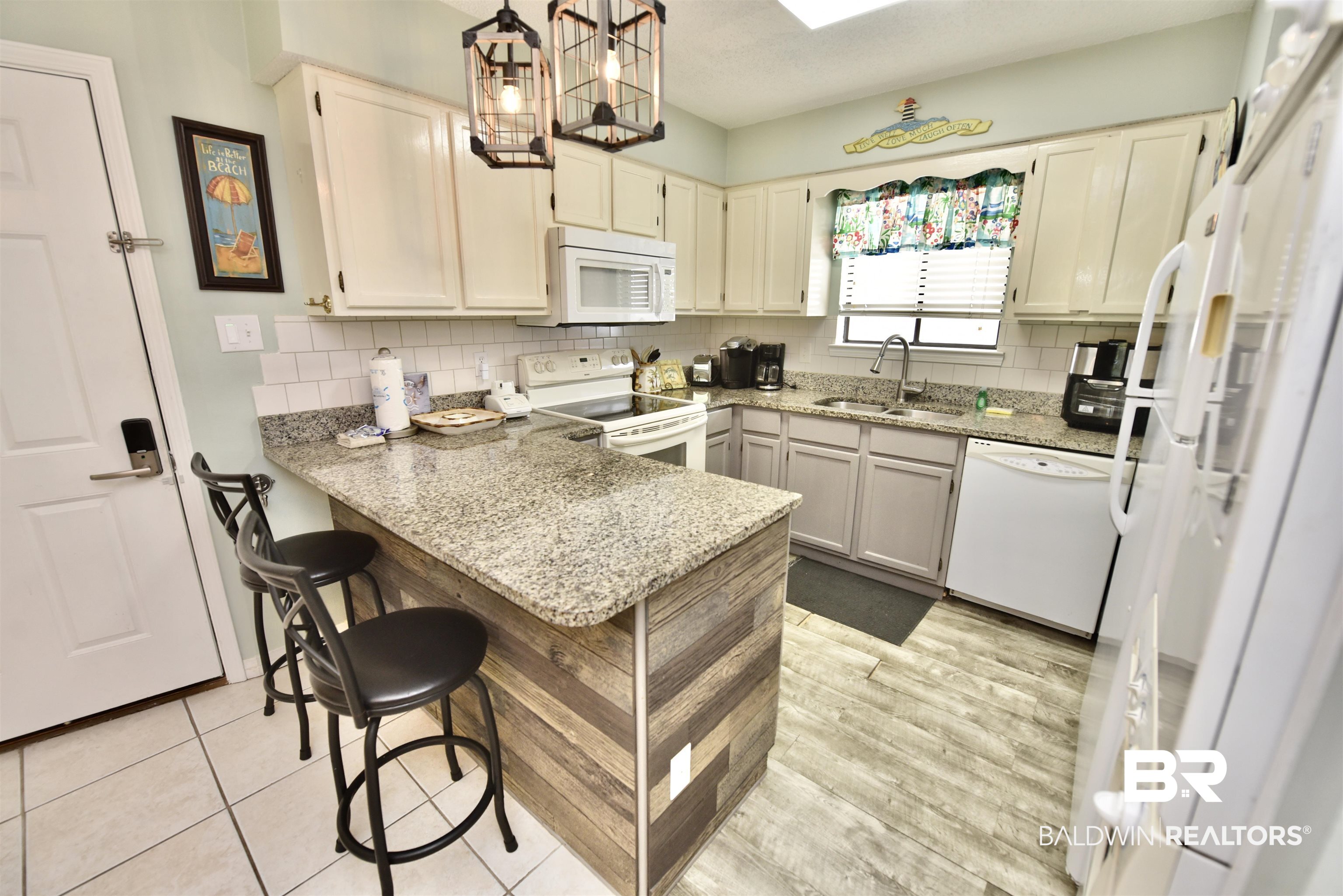 25925 -C Canal Road, Unit 206 Orange Beach, AL 36561 - Photo 3 of 33