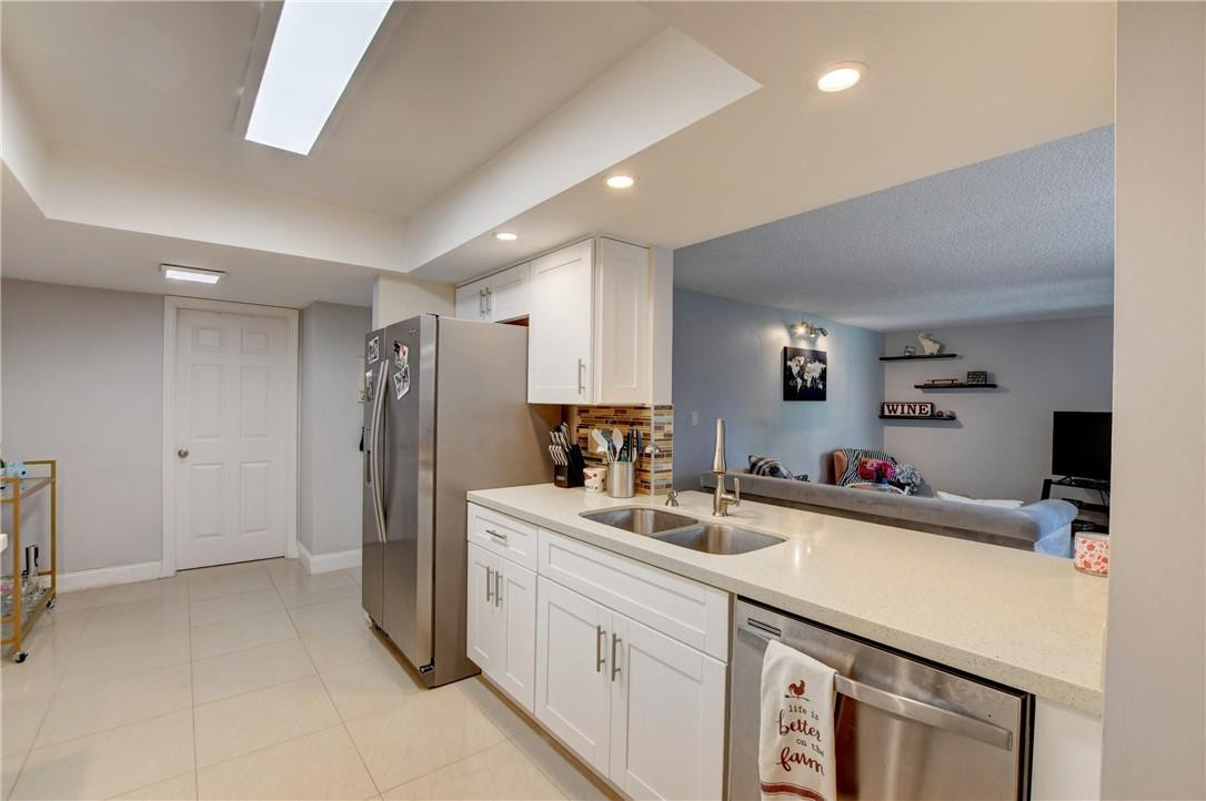 955 Dotterel Road, Unit 2104 Delray Beach, FL 33444 - Photo 8 of 41 Photo 8