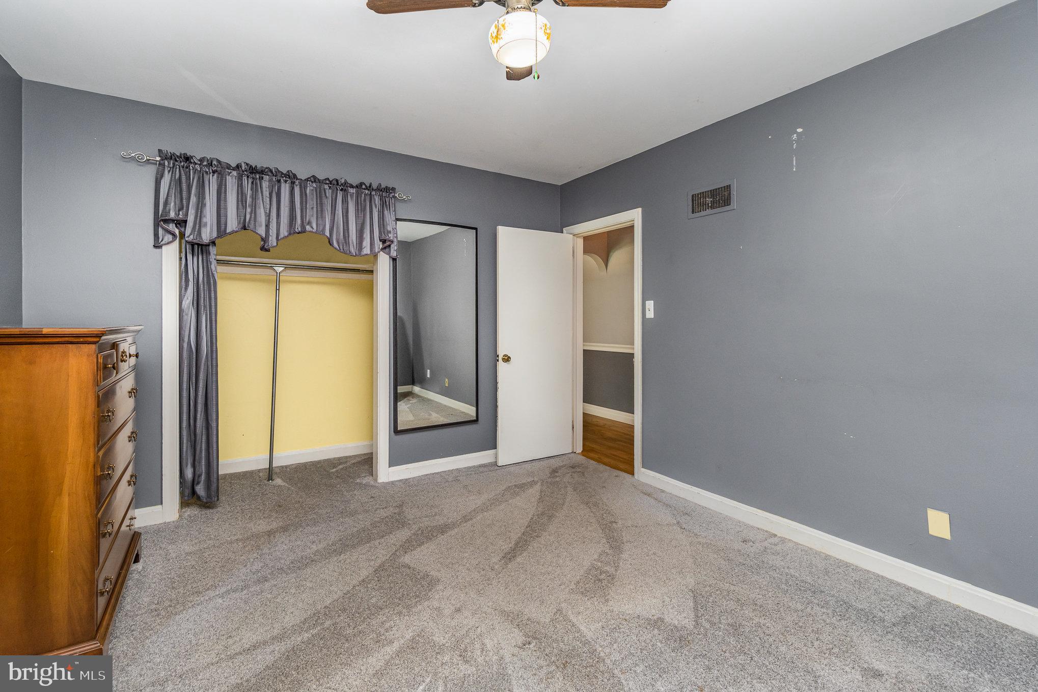 19 Running Pump Road Lancaster, PA 17603 - Photo 14 of 42 Gallery Image 14