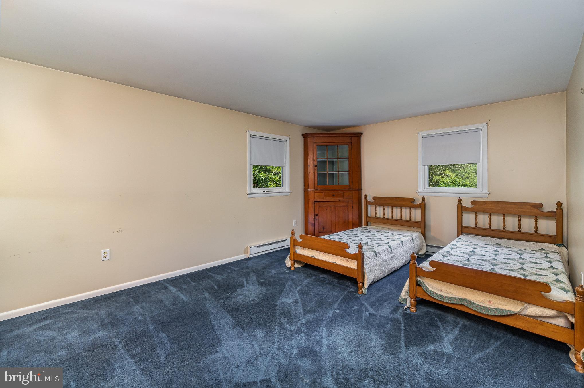 19 Running Pump Road Lancaster, PA 17603 - Photo 26 of 42 Gallery Image 26
