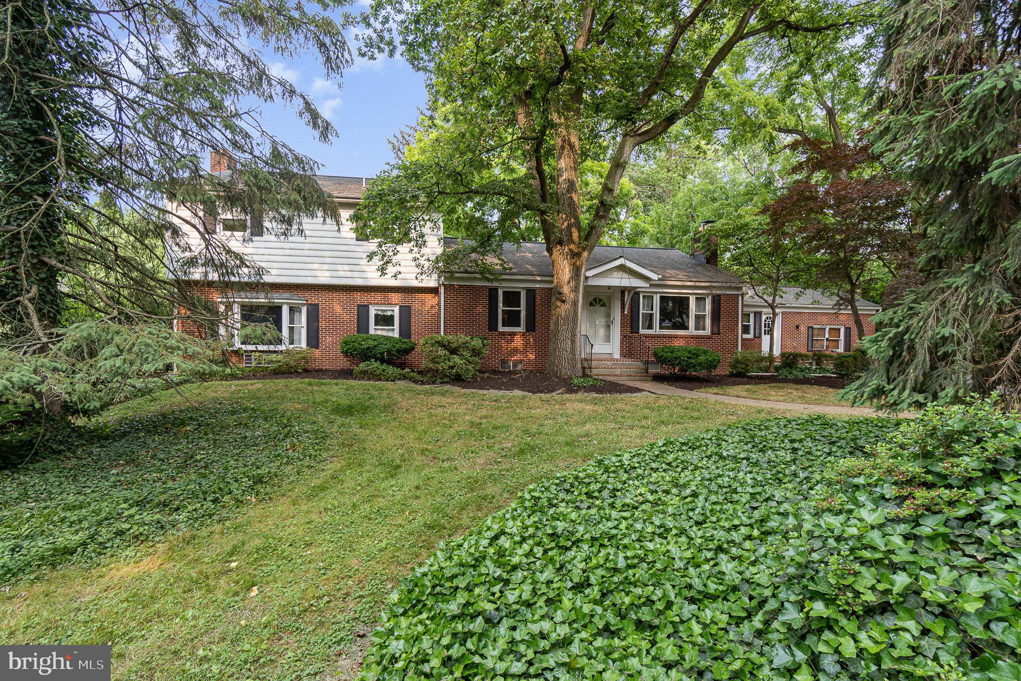 19 Running Pump Road Lancaster, PA 17603 - Photo 34 of 42 Gallery Image 34