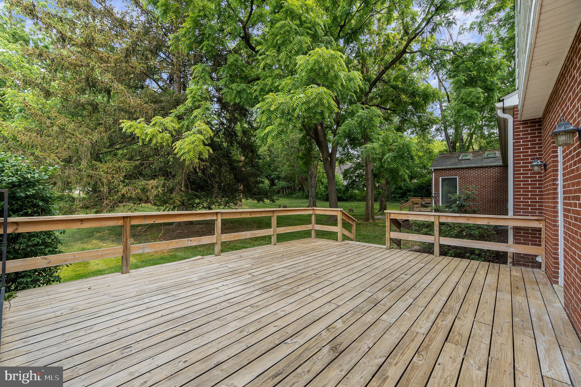 19 Running Pump Road Lancaster, PA 17603 - Photo 35 of 42 Gallery Image 35