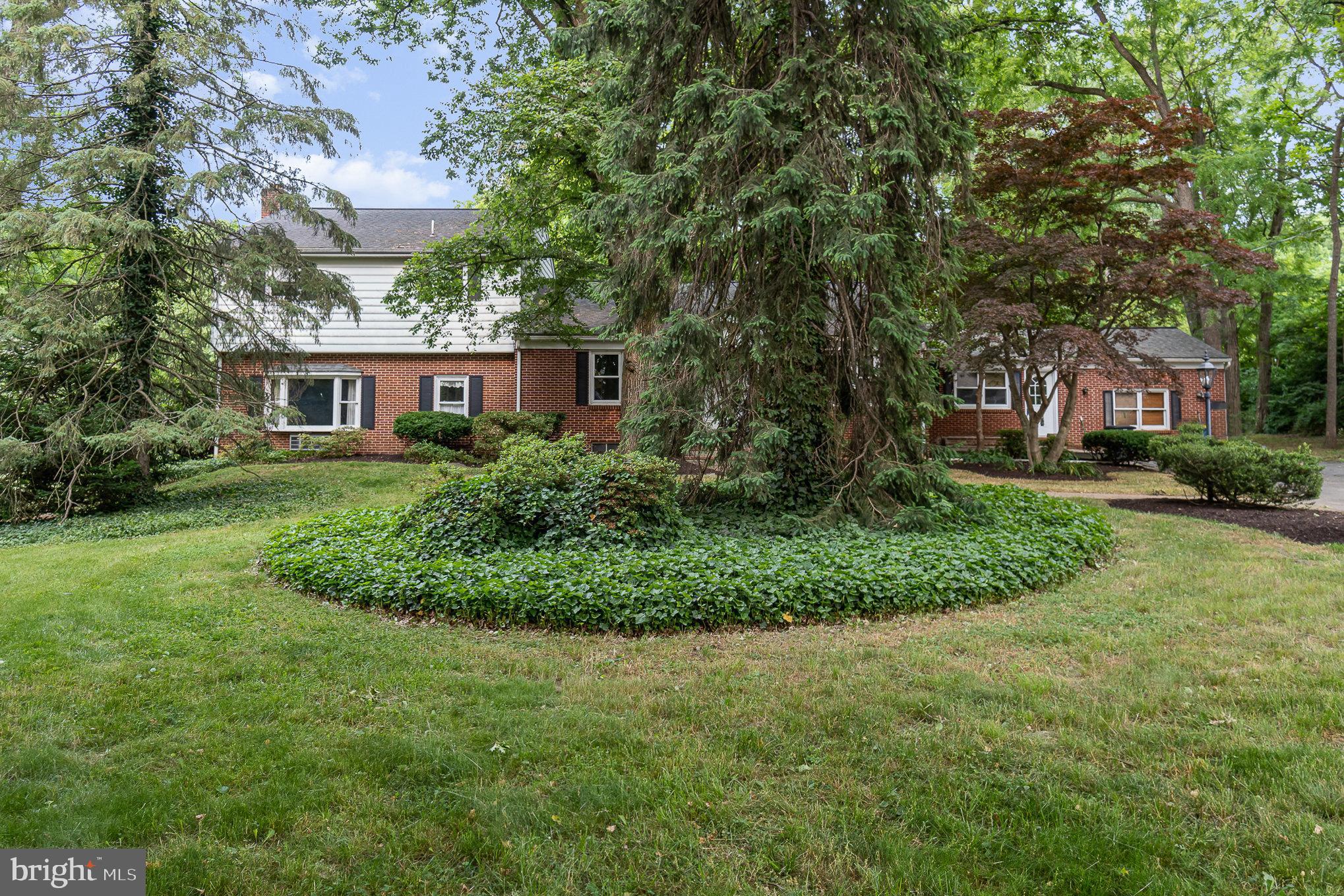 19 Running Pump Road Lancaster, PA 17603 - Photo 39 of 42 Gallery Image 39