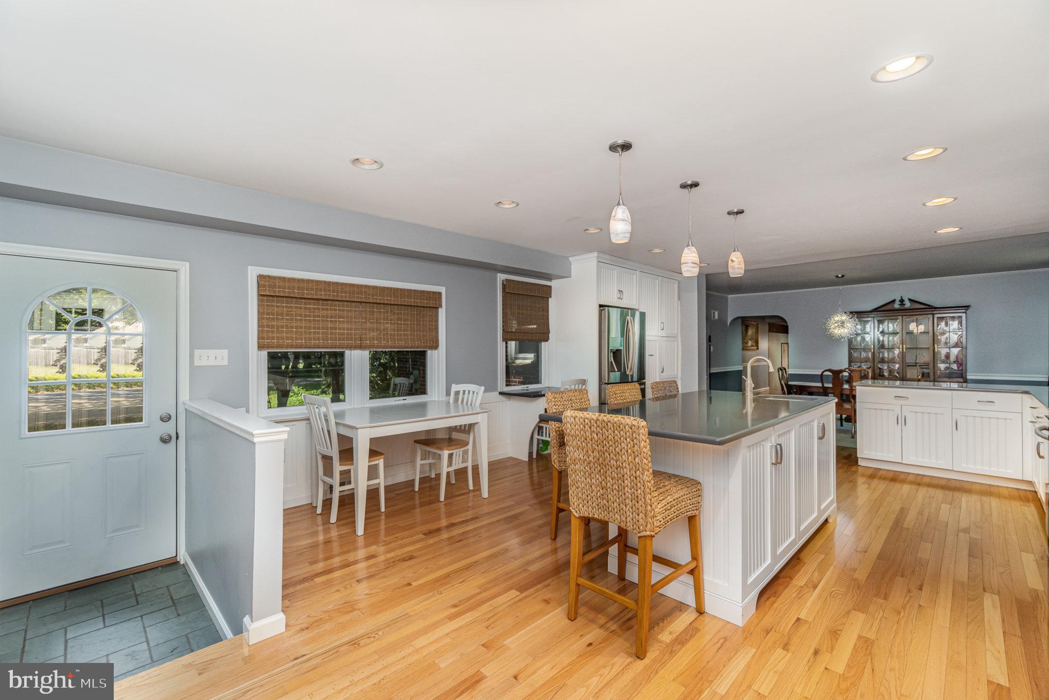 19 Running Pump Road Lancaster, PA 17603 - Photo 6 of 42 Gallery Image 6