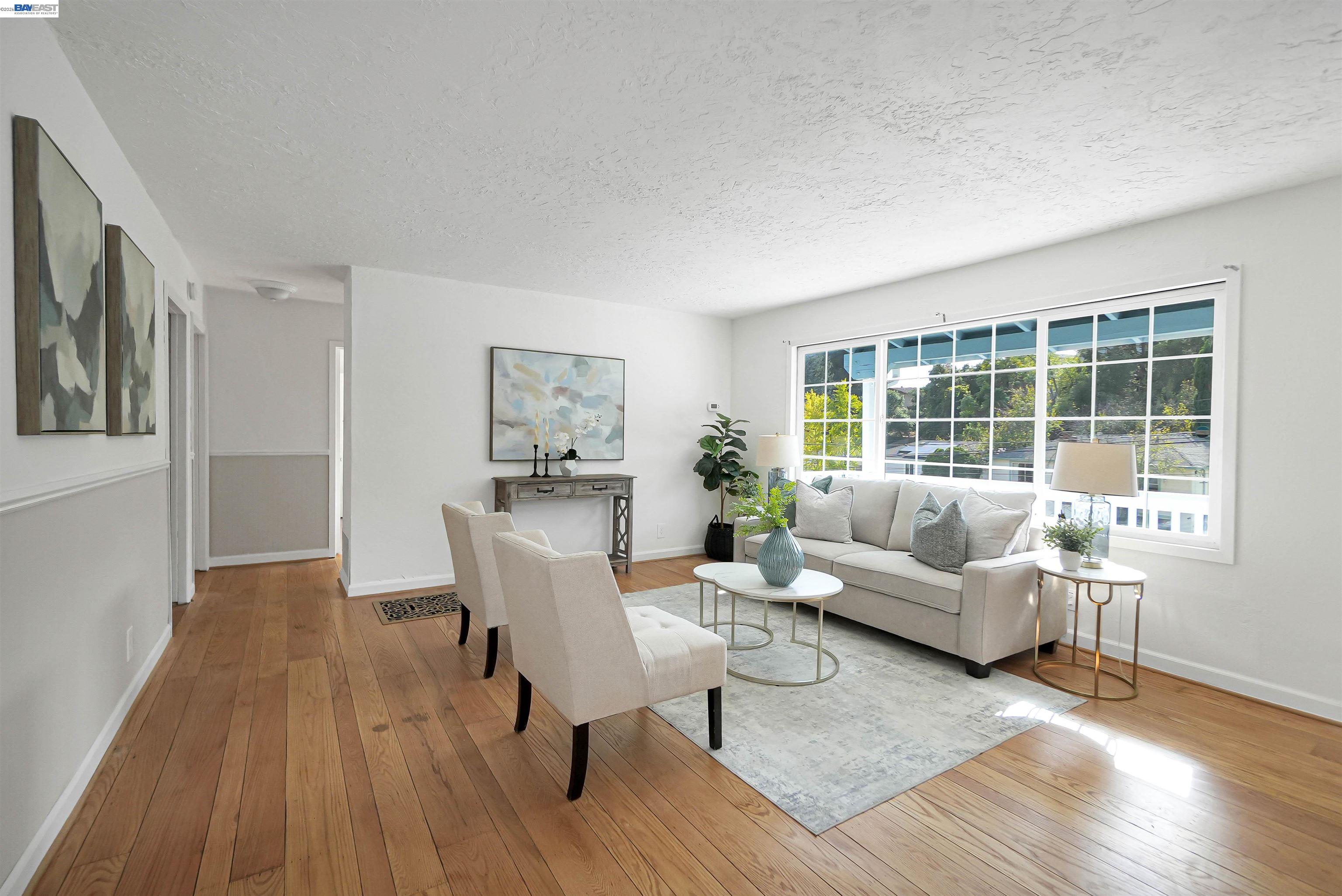 18662 Stanton Avenue Castro Valley, CA 94546 - Photo 8 of 41