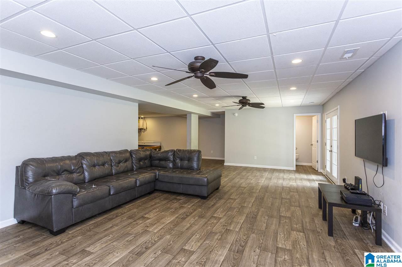 5500 Smith Road Pell City, AL 35128 - Photo 33 of 50