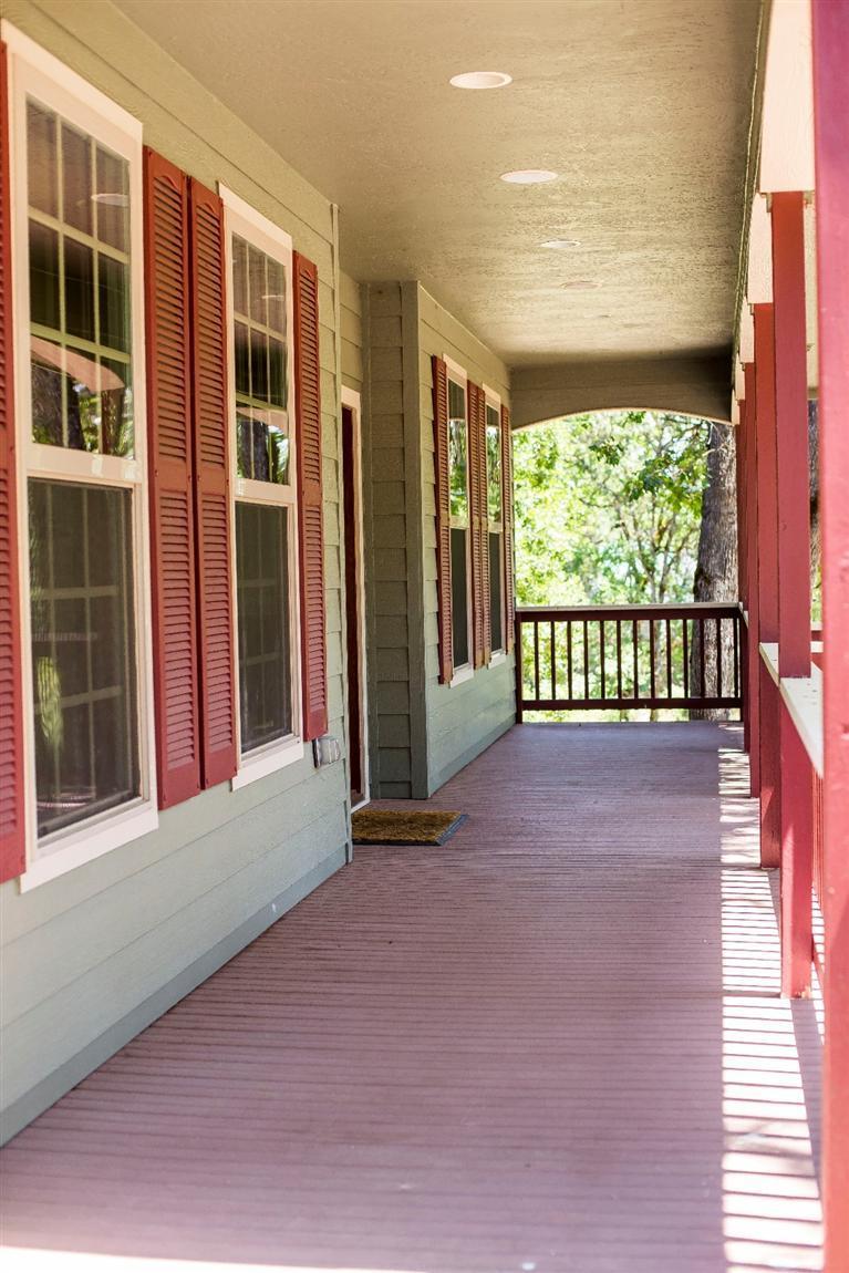 1020 East Dutton Road Eagle Point, OR 97524 - Photo 21 of 25 Additional Photo
