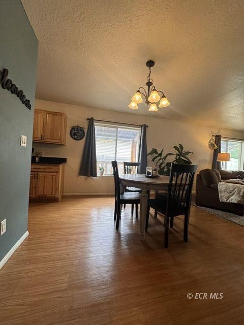 531 Sage Street Elko, NV 89801 - Photo 14 of 45