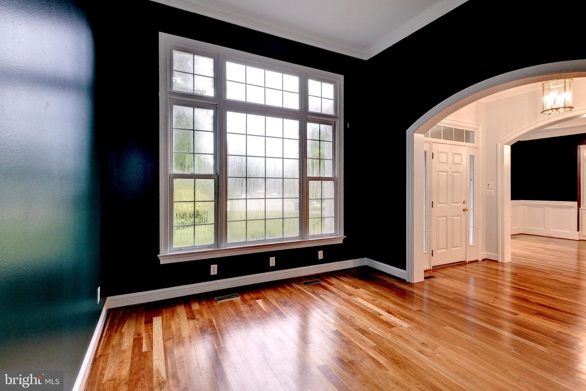 2076 Harpers Mill Road Williamsburg, VA 23185 - Photo 6 of 79