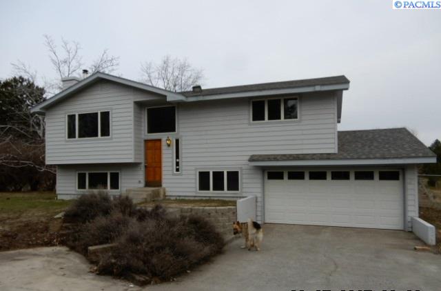 98904 East Reata Road Kennewick, WA 99338 - Photo 1 of 1 Gallery Image 1