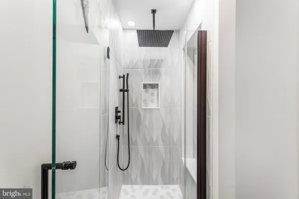 $910,000 | 19 Fountain Drive West, Unit 19U, Ocean City, MD 21842