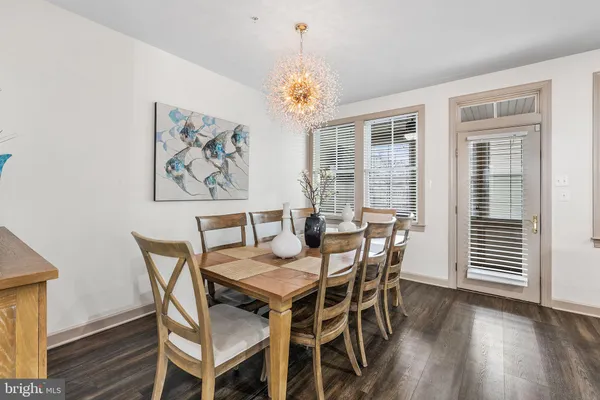 $910,000 | 19 Fountain Drive West, Unit 19U, Ocean City, MD 21842