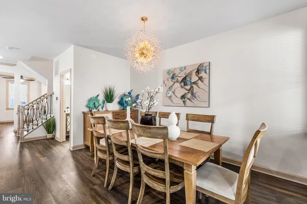 $910,000 | 19 Fountain Drive West, Unit 19U, Ocean City, MD 21842