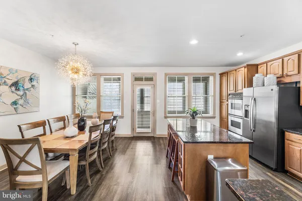 $910,000 | 19 Fountain Drive West, Unit 19U, Ocean City, MD 21842