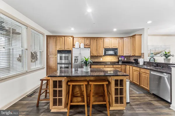 $910,000 | 19 Fountain Drive West, Unit 19U, Ocean City, MD 21842