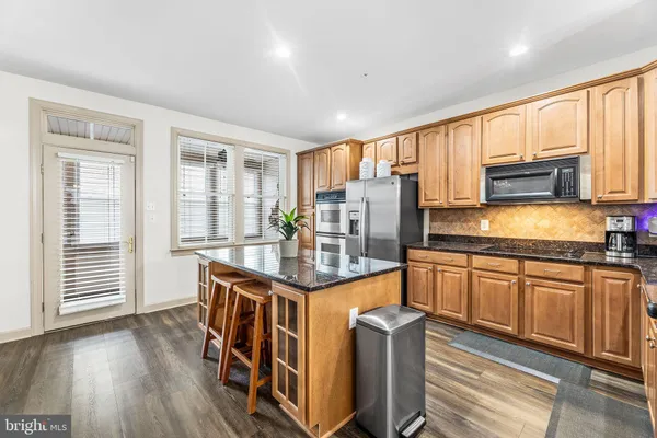 $910,000 | 19 Fountain Drive West, Unit 19U, Ocean City, MD 21842