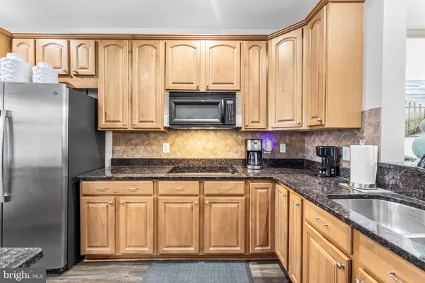 $910,000 | 19 Fountain Drive West, Unit 19U, Ocean City, MD 21842