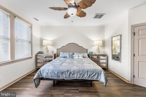 $910,000 | 19 Fountain Drive West, Unit 19U, Ocean City, MD 21842