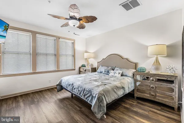 $910,000 | 19 Fountain Drive West, Unit 19U, Ocean City, MD 21842