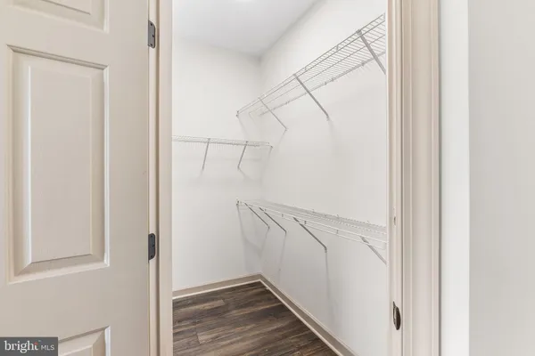 $910,000 | 19 Fountain Drive West, Unit 19U, Ocean City, MD 21842