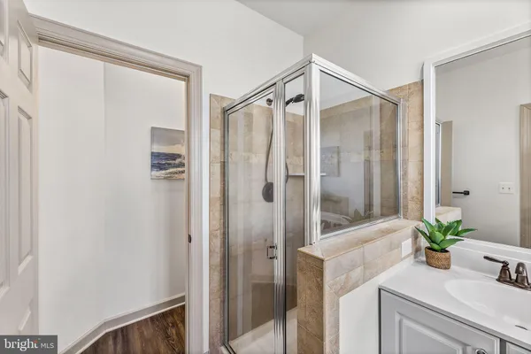 $910,000 | 19 Fountain Drive West, Unit 19U, Ocean City, MD 21842