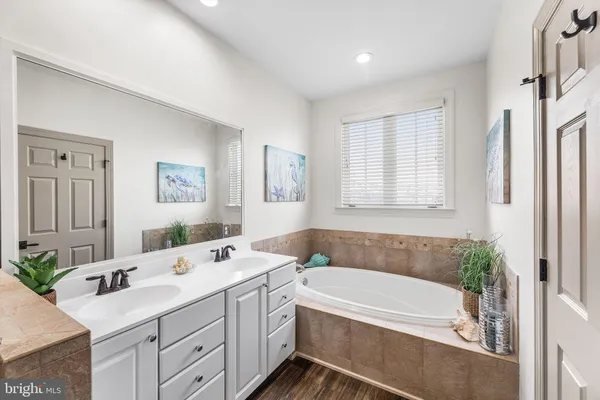 $910,000 | 19 Fountain Drive West, Unit 19U, Ocean City, MD 21842