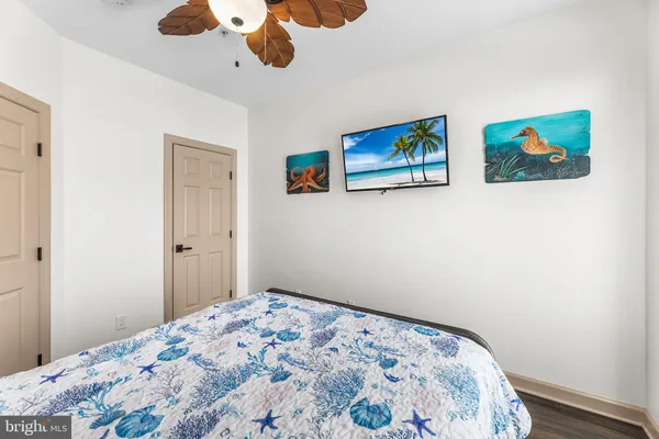 $910,000 | 19 Fountain Drive West, Unit 19U, Ocean City, MD 21842