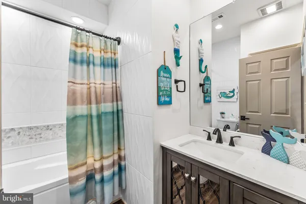 $910,000 | 19 Fountain Drive West, Unit 19U, Ocean City, MD 21842