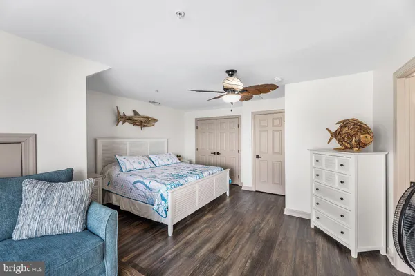 $910,000 | 19 Fountain Drive West, Unit 19U, Ocean City, MD 21842