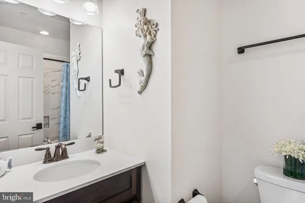 $910,000 | 19 Fountain Drive West, Unit 19U, Ocean City, MD 21842