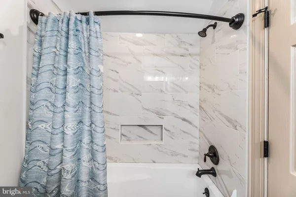 $910,000 | 19 Fountain Drive West, Unit 19U, Ocean City, MD 21842