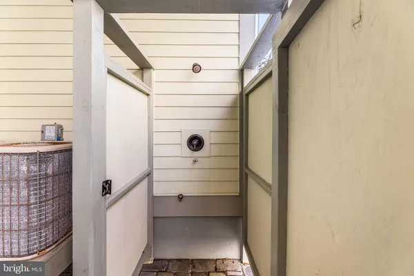 $910,000 | 19 Fountain Drive West, Unit 19U, Ocean City, MD 21842