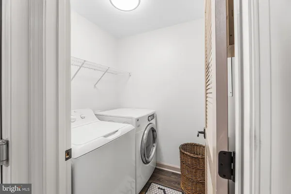 $910,000 | 19 Fountain Drive West, Unit 19U, Ocean City, MD 21842