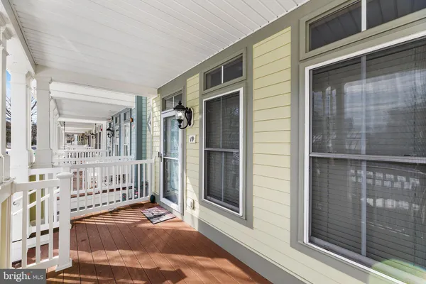 $910,000 | 19 Fountain Drive West, Unit 19U, Ocean City, MD 21842