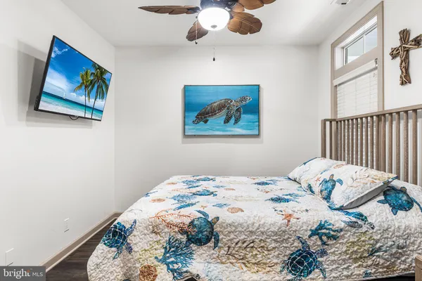 $910,000 | 19 Fountain Drive West, Unit 19U, Ocean City, MD 21842