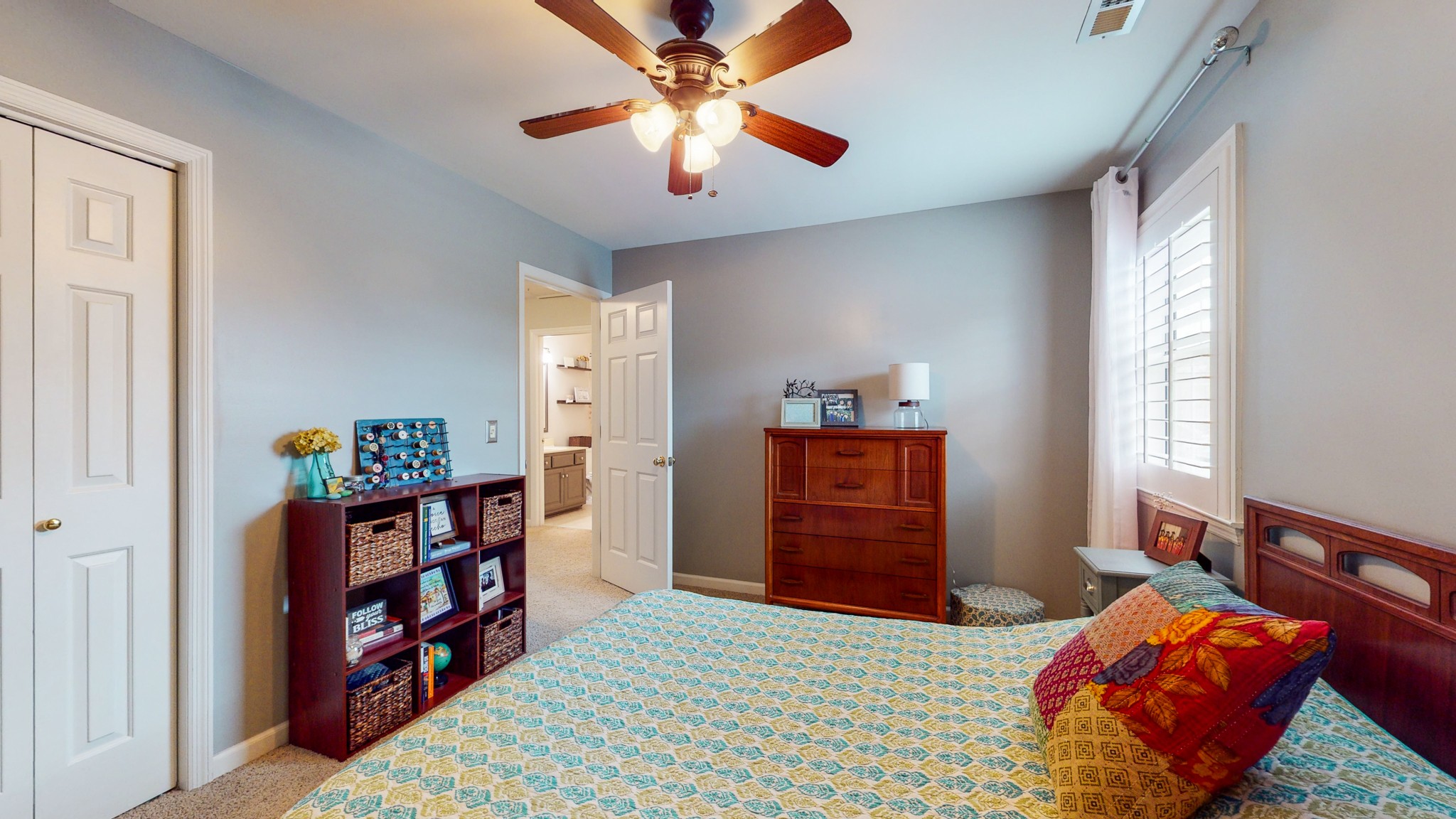 2006 Roderick Place East Franklin, TN 37064 - Photo 14 of 16 Gallery Image 14