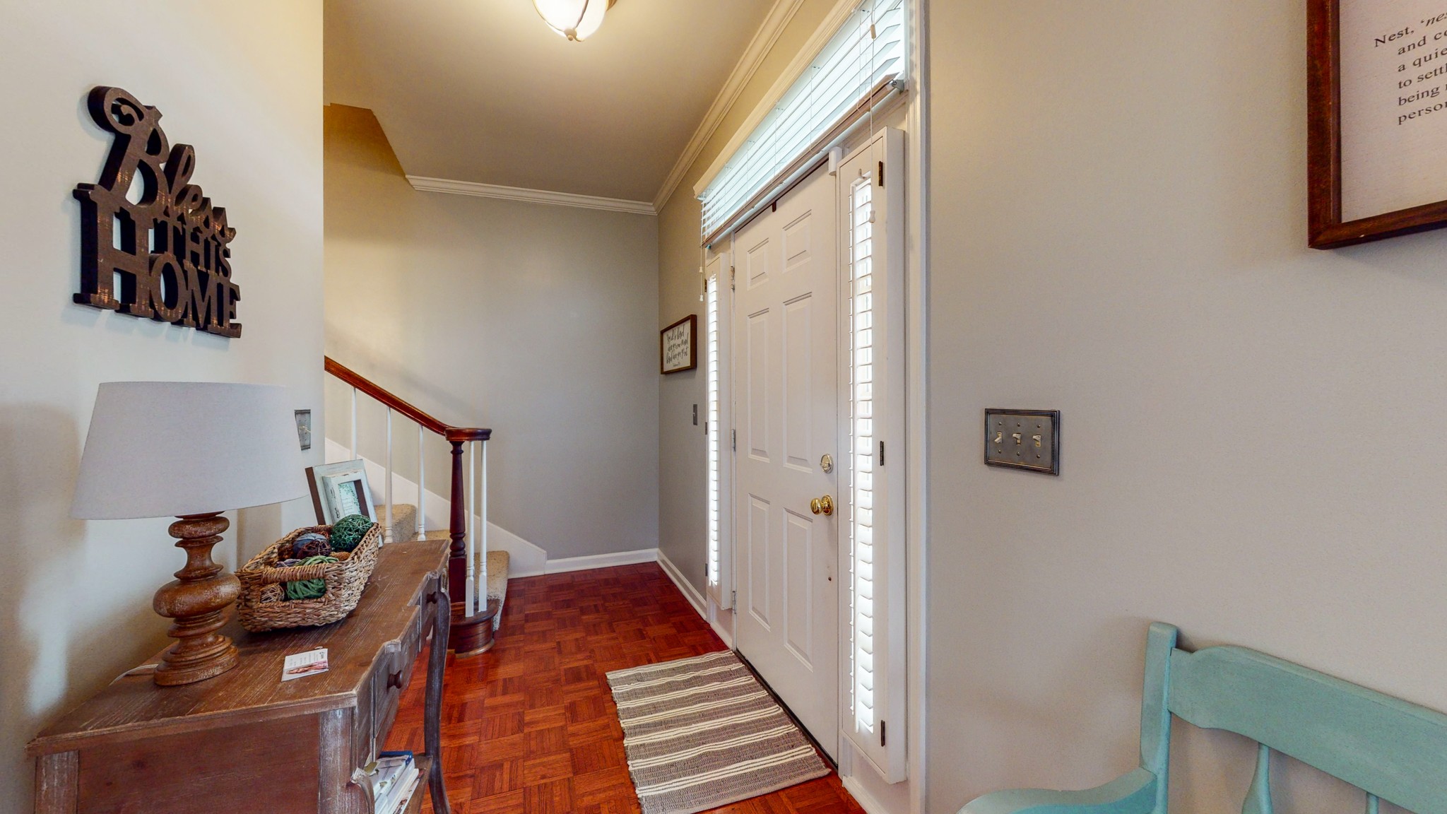 2006 Roderick Place East Franklin, TN 37064 - Photo 3 of 16 Gallery Image 3