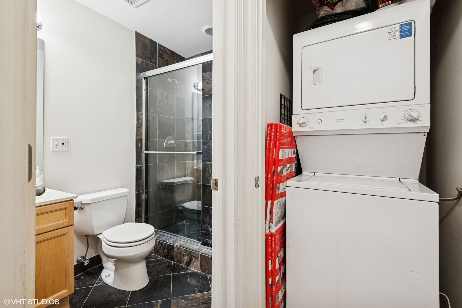 1935 South State Street, Unit 2 Chicago, IL 60616 - Photo 13 of 17