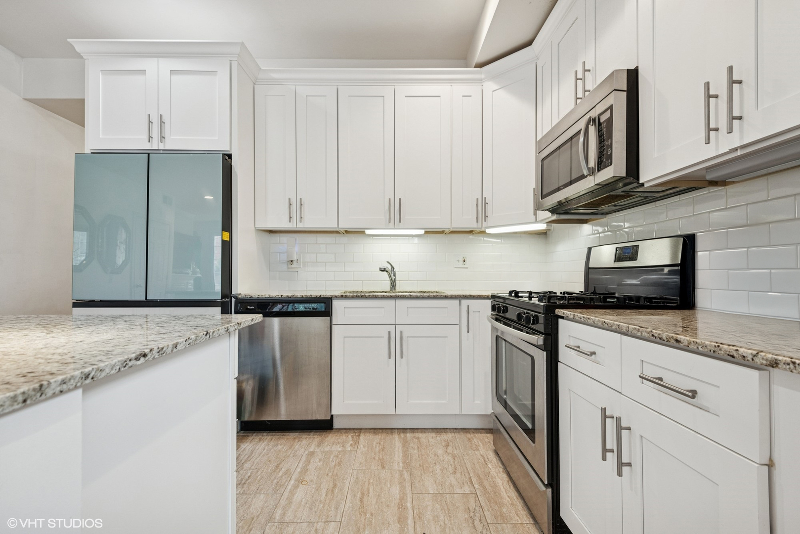 1935 South State Street, Unit 2 Chicago, IL 60616 - Photo 5 of 17