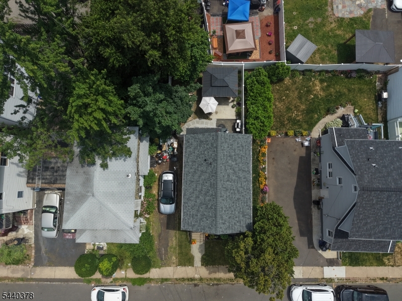 10 Arcadia Place Union, NJ 07088 - Photo 33 of 34
