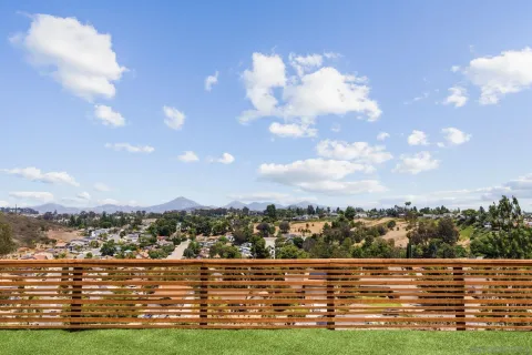 $1,225,000 | 11293 Linares Street, San Diego, CA 92129