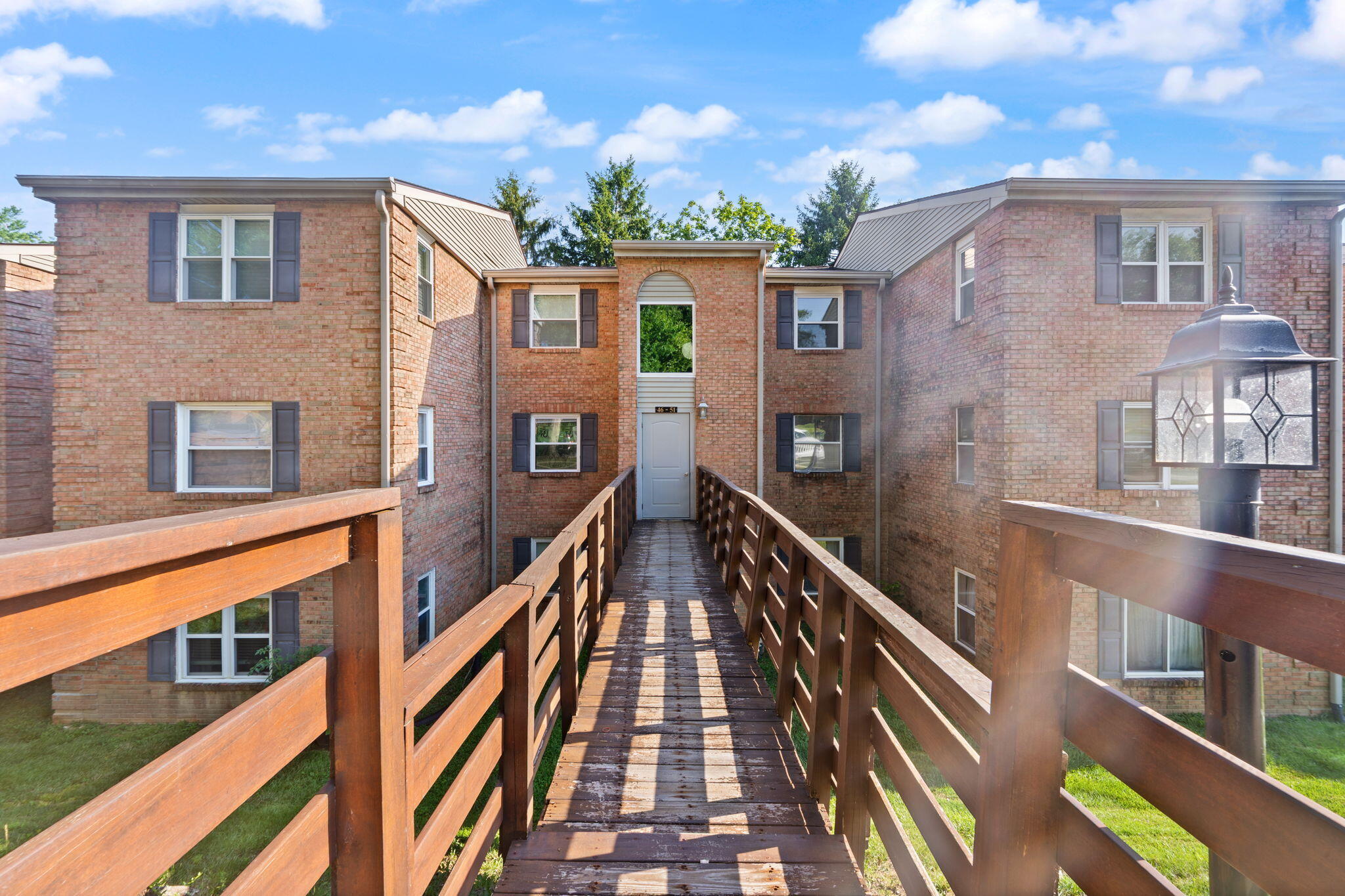 421 Redding Road, Unit 51 Lexington, KY 40517 - Photo 1 of 53 40-web-or-mls-_DSC6149