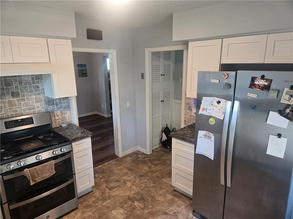 71 Spencer Road Irondequoit, NY 14609 - Photo 7 of 13