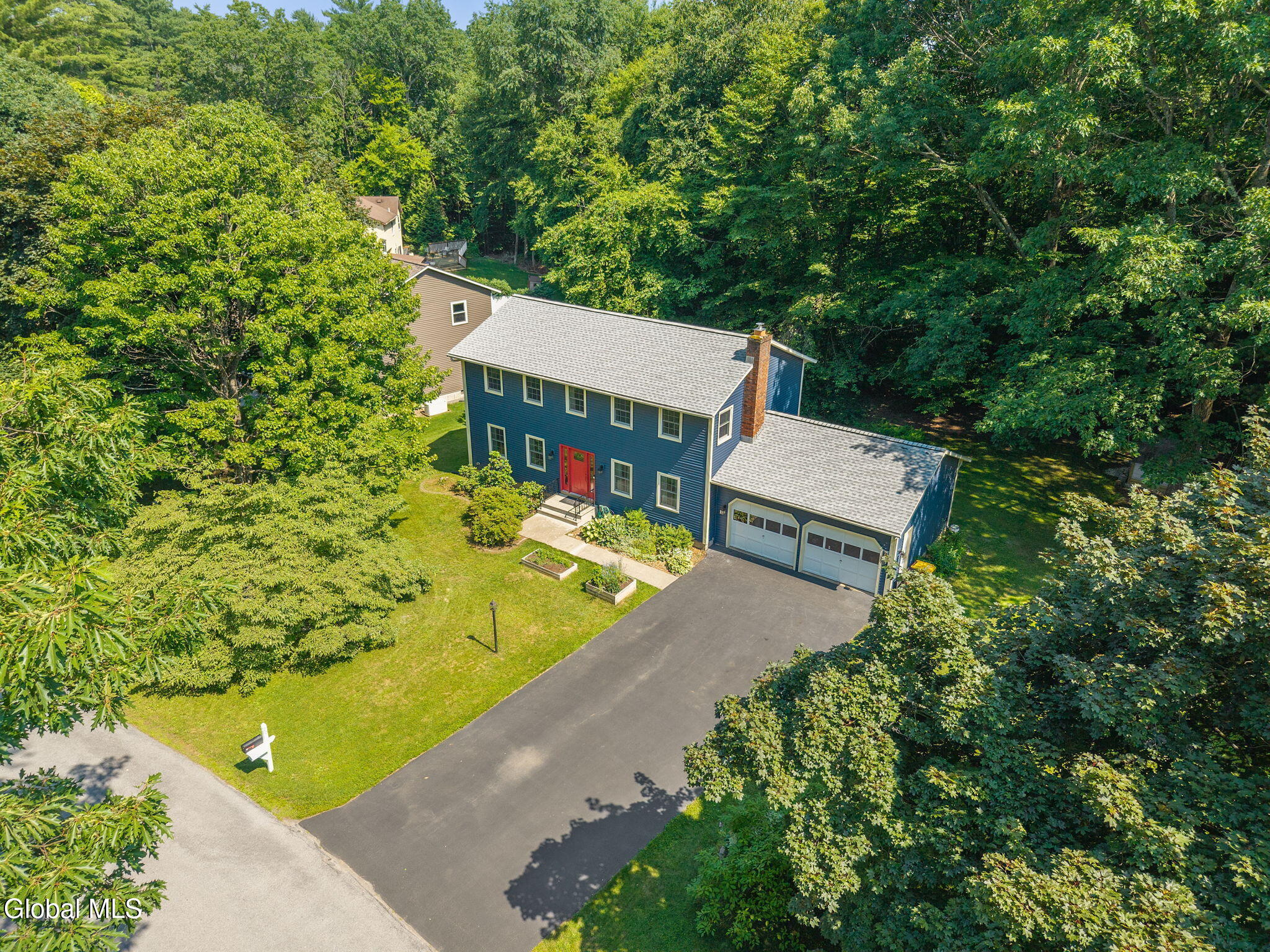 20 Bell Flower Road Ballston Spa, NY 12020 - Photo 36 of 39 67-20BellFlowerRd_64
