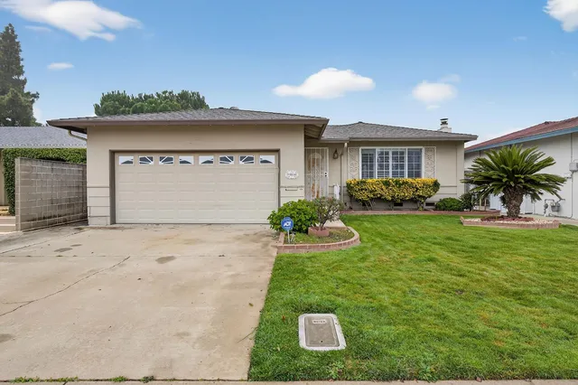 $429,900 | 1014 Downing Drive, Lodi, CA 95242