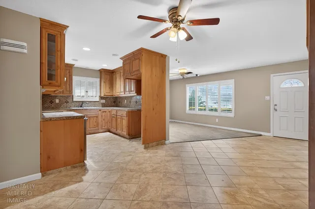 $429,900 | 1014 Downing Drive, Lodi, CA 95242