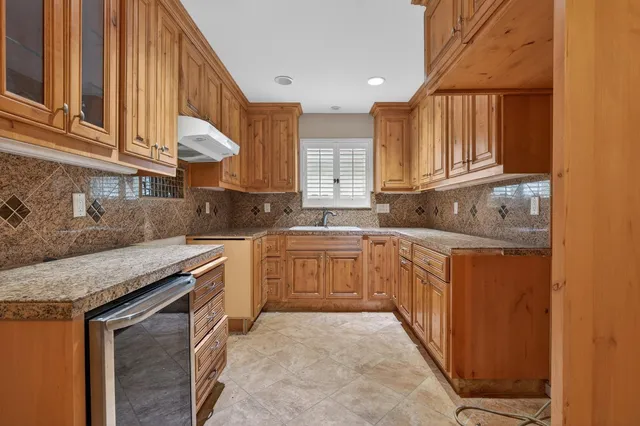 $429,900 | 1014 Downing Drive, Lodi, CA 95242