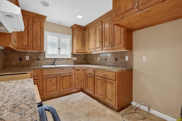 $429,900 | 1014 Downing Drive, Lodi, CA 95242